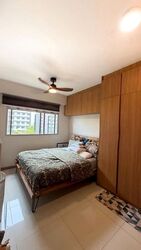 Blk 229B Matilda Sundeck (Punggol), HDB 4 Rooms #639098961